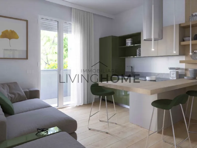 Appartamento in vendita a Cervia - foto 6