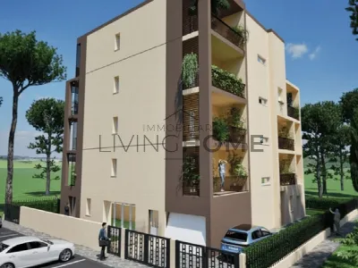 Appartamento in vendita a Rimini, Bellariv... - foto 2