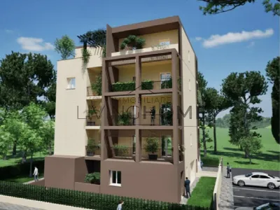 Appartamento in vendita a Rimini, Bellariv... - foto 3