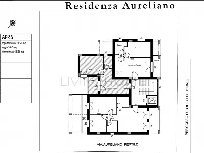 Appartamento in vendita a Rimini, Bellariv... - foto 5