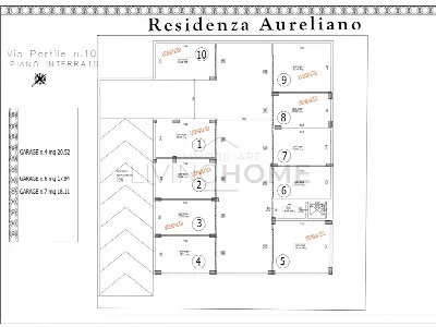 Appartamento in vendita a Rimini, Bellariv... - foto 6