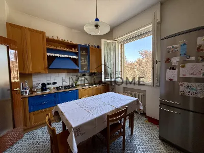 Appartamento in vendita a Cesena, Torre de... - foto 1