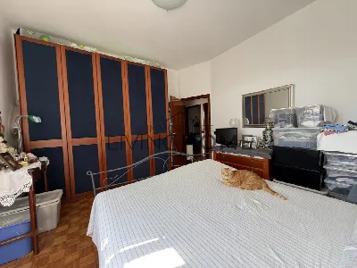 Appartamento in vendita a Cesena, Torre de... - foto 10