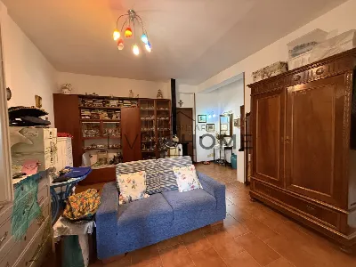 Appartamento in vendita a Cesena, Torre de... - foto 2
