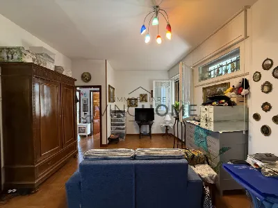 Appartamento in vendita a Cesena, Torre de... - foto 3