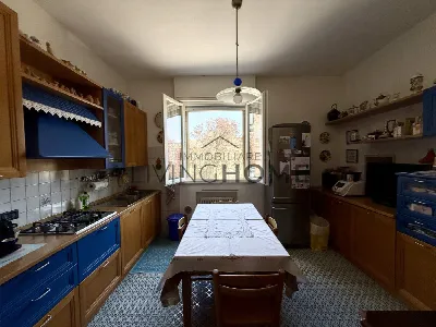 Appartamento in vendita a Cesena, Torre de... - foto 4