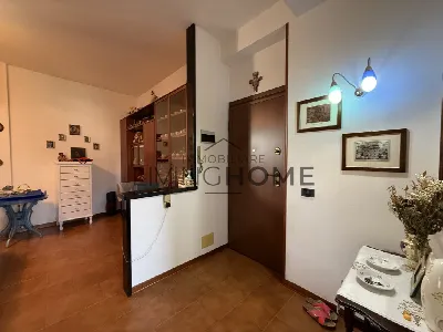 Appartamento in vendita a Cesena, Torre de... - foto 5