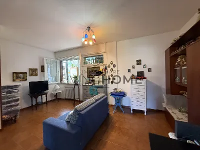 Appartamento in vendita a Cesena, Torre de... - foto 6