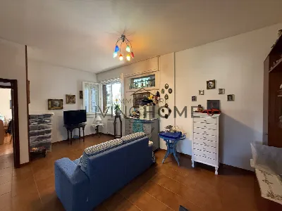 Appartamento in vendita a Cesena, Torre de... - foto 7