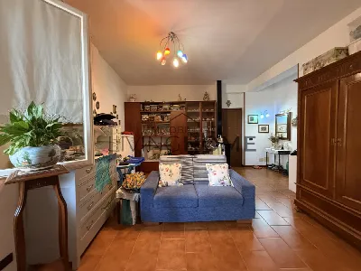 Appartamento in vendita a Cesena, Torre de... - foto 8
