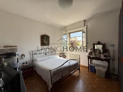 Appartamento in vendita a Cesena, Torre de... - foto 9
