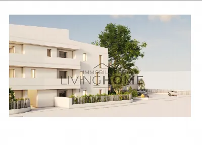 Appartamento in vendita a Rimini, Padulli,... - foto 6