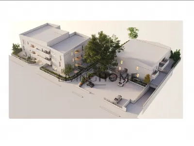 Appartamento in vendita a Rimini, Padulli,... - foto 9