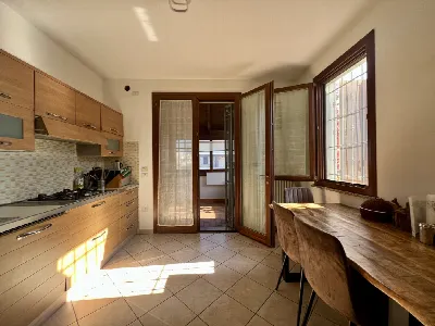 Appartamento in vendita a Ravenna, Lidi - foto 1
