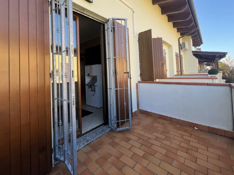 Appartamento in vendita a Ravenna, Lidi - foto 10