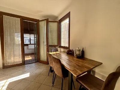 Appartamento in vendita a Ravenna, Lidi - foto 2