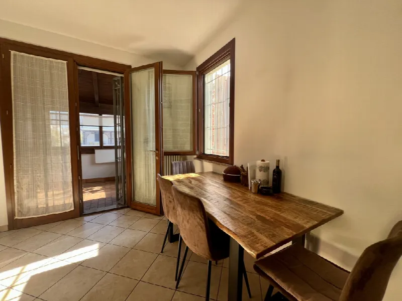 Appartamento in vendita a Ravenna, Lidi - foto 2