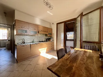 Appartamento in vendita a Ravenna, Lidi - foto 4