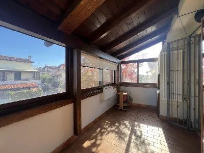 Appartamento in vendita a Ravenna, Lidi - foto 6