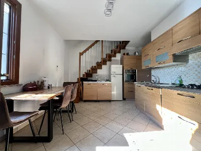 Appartamento in vendita a Ravenna, Lidi - foto 7