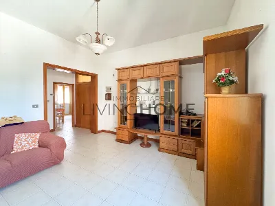 Casa Indipendente a Bellaria-Igea Marina