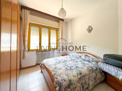Casa Indipendente in vendita a Bellaria-Ig... - foto 10