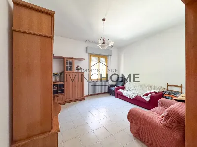Casa Indipendente in vendita a Bellaria-Ig... - foto 2