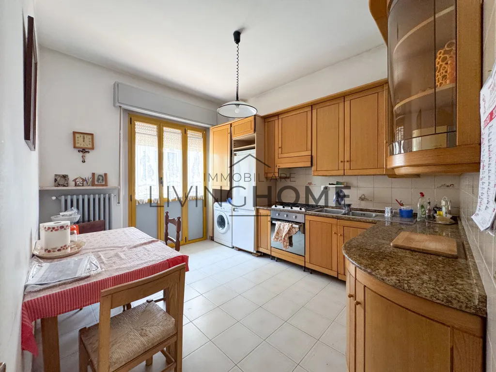 Casa Indipendente in vendita a Bellaria-Igea Marina - foto 3