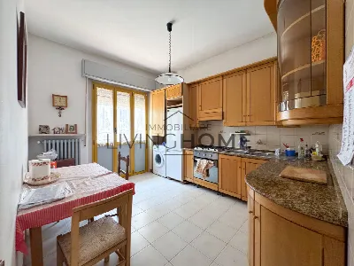 Casa Indipendente in vendita a Bellaria-Ig... - foto 3
