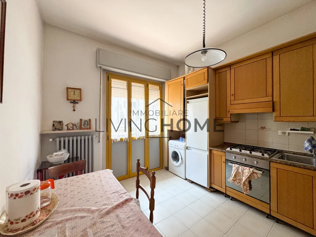 Casa Indipendente in vendita a Bellaria-Igea Marina - foto 4