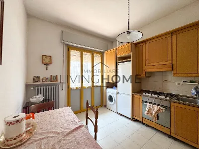 Casa Indipendente in vendita a Bellaria-Ig... - foto 4