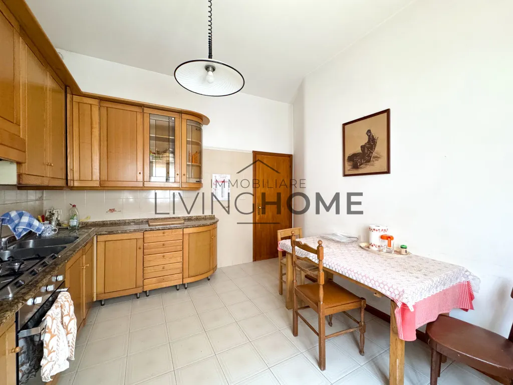 Casa Indipendente in vendita a Bellaria-Igea Marina - foto 5