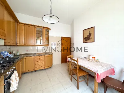 Casa Indipendente in vendita a Bellaria-Ig... - foto 5