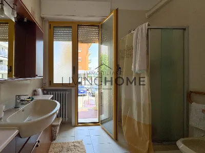 Casa Indipendente in vendita a Bellaria-Ig... - foto 6