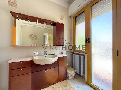 Casa Indipendente in vendita a Bellaria-Ig... - foto 7