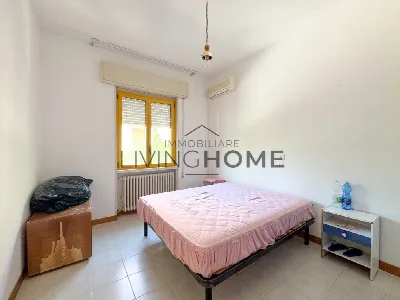 Casa Indipendente in vendita a Bellaria-Ig... - foto 8