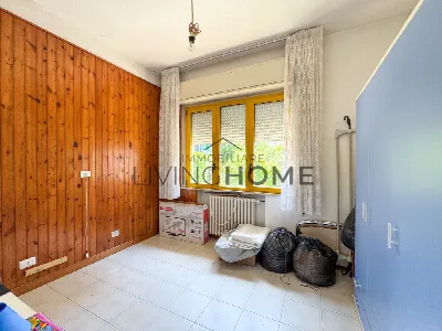 Casa Indipendente in vendita a Bellaria-Ig... - foto 9