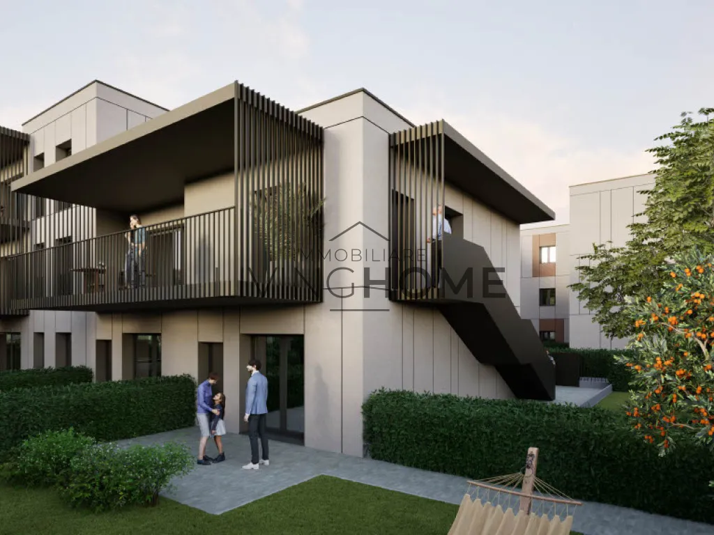 Appartamento in vendita a Rimini, Rivabella, Celle - foto 2