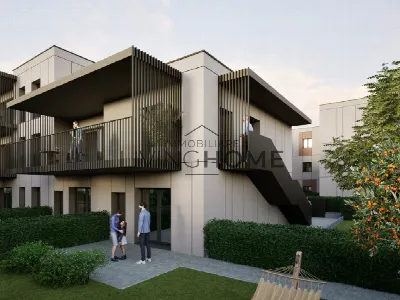 Appartamento in vendita a Rimini, Rivabell... - foto 2