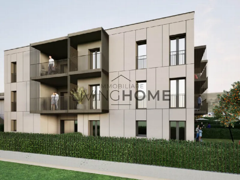 Appartamento in vendita a Rimini, Rivabella, celle - foto 3