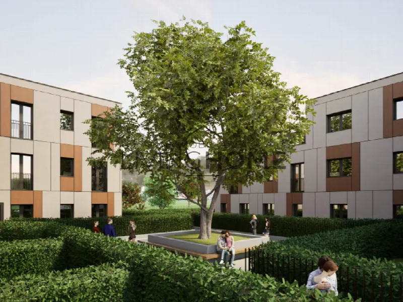 Appartamento in vendita a Rimini, Rivabella, celle - foto 5