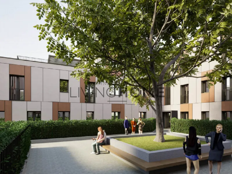 Appartamento in vendita a Rimini, Rivabella, celle - foto 6