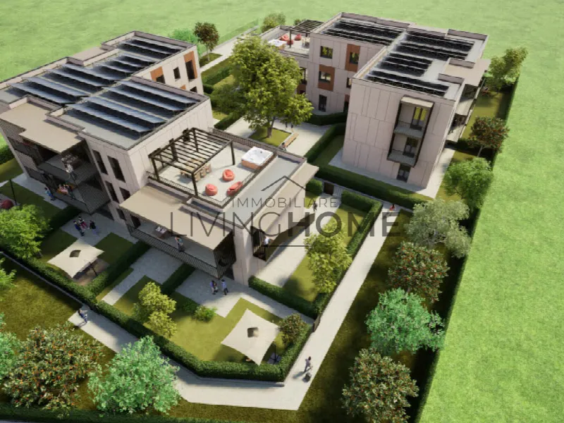 Appartamento in vendita a Rimini, Rivabella, celle - foto 8