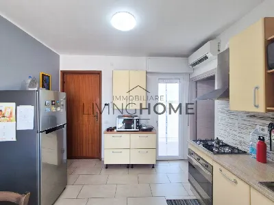 Appartamento a Rimini