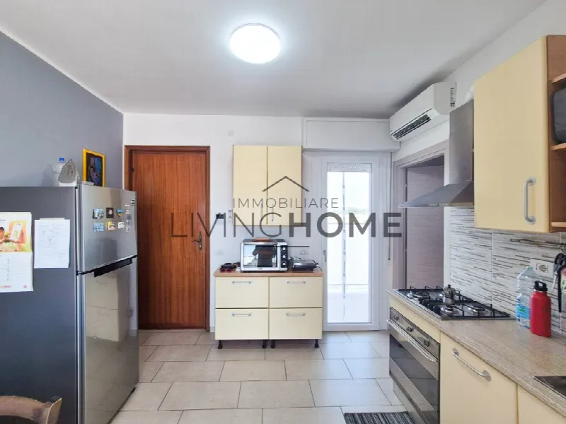 Appartamento in vendita a Rimini - foto 1