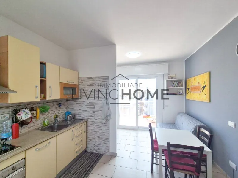 Appartamento in vendita a Rimini - foto 3