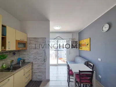 Appartamento in vendita a Rimini - foto 4