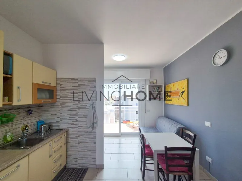 Appartamento in vendita a Rimini - foto 4