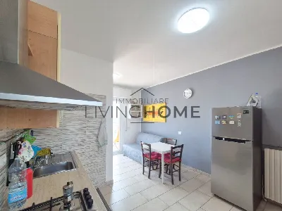 Appartamento in vendita a Rimini - foto 5