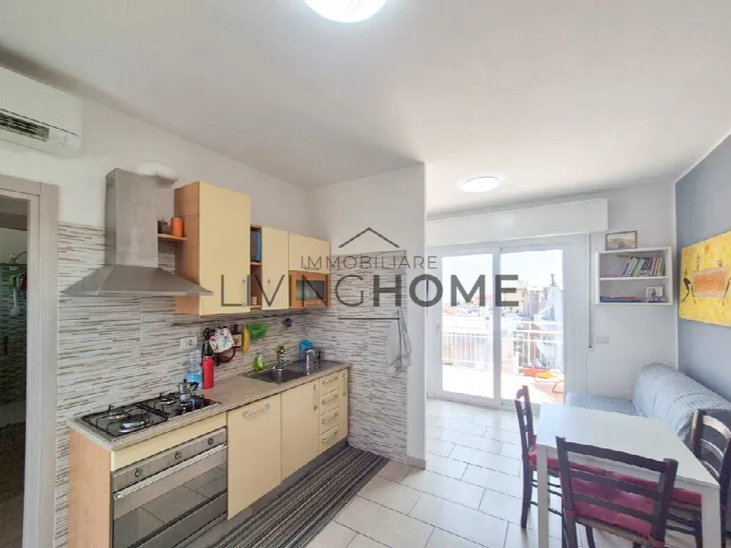 Appartamento in vendita a Rimini - foto 6